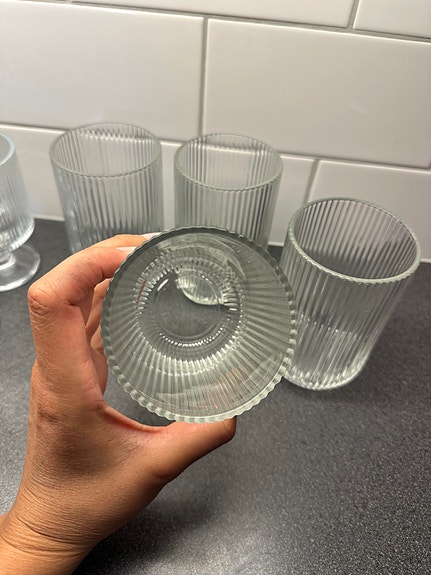 Product image 21 of 33