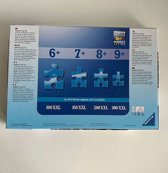 Product image 6 of 10