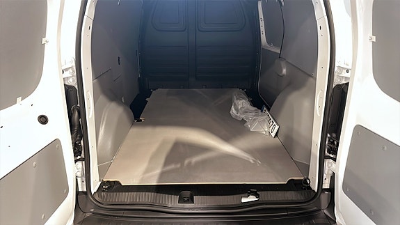 Renault Kangoo 8 of 12