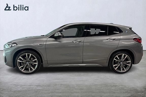 BMW X2 3 of 5
