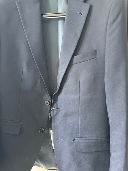 Product image 11 of 14