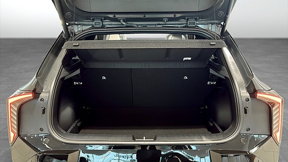 Kia EV4 6 of 14