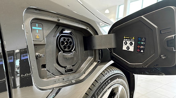 Kia EV4 14 of 14