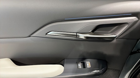 Kia EV5 9 of 17