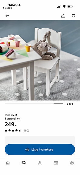 Product image 2 of 8