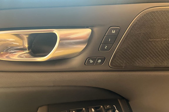 Volvo V60 16 of 20