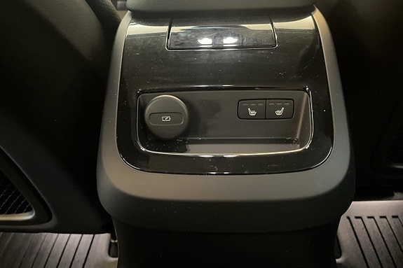 Volvo V60 15 of 20