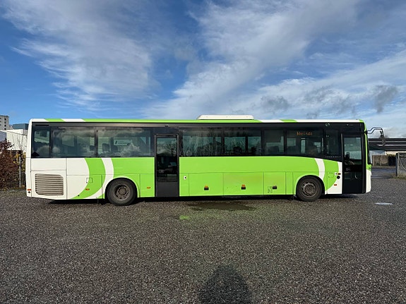 Iveco Crossway – 14 st till salu! 5 of 12