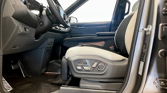 Kia EV9 30 of 30