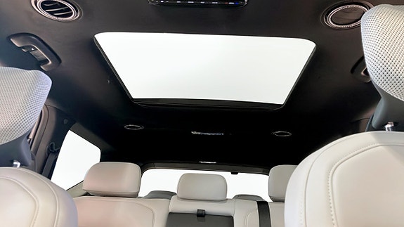 Kia EV9 28 of 30