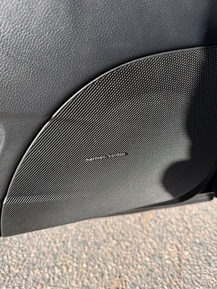 Mercedes-Benz CLS350 6 of 11