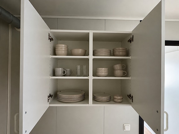 Product image 15 of 16
