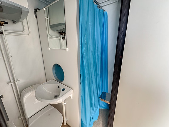 Product image 12 of 16