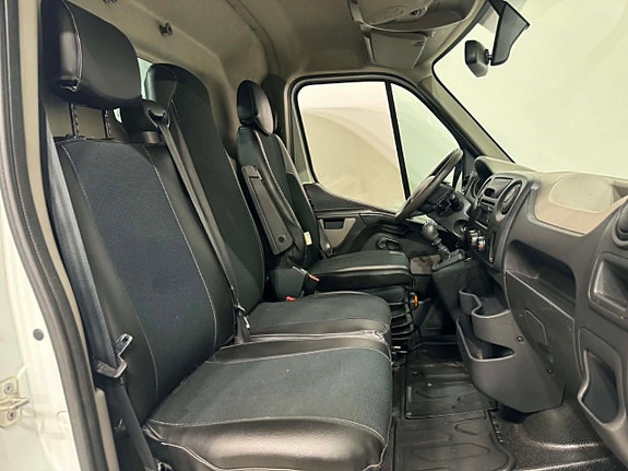 Renault Master 5 of 5