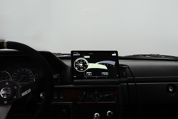 Volvo 940 16 of 16