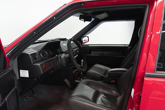 Volvo 940 15 of 16
