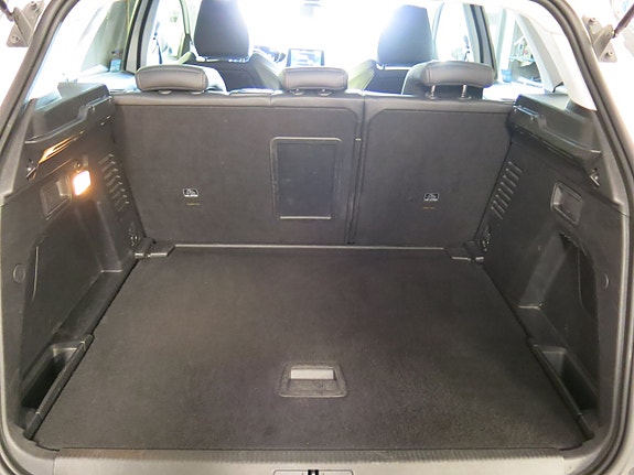 Peugeot 3008 20 of 27