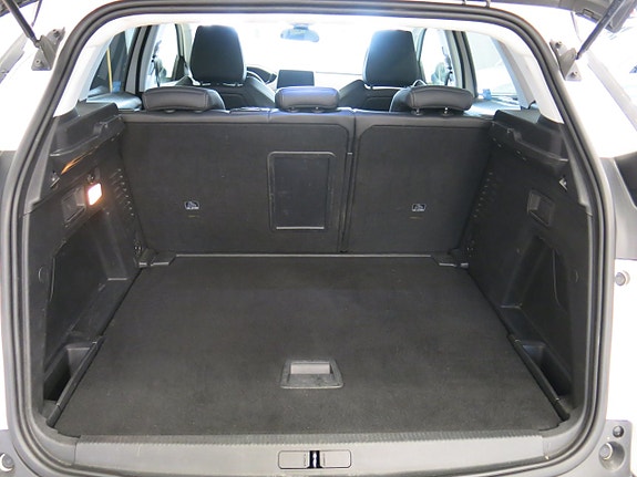 Peugeot 3008 27 of 28