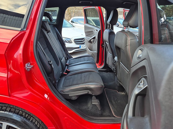 Ford Kuga 15 of 27