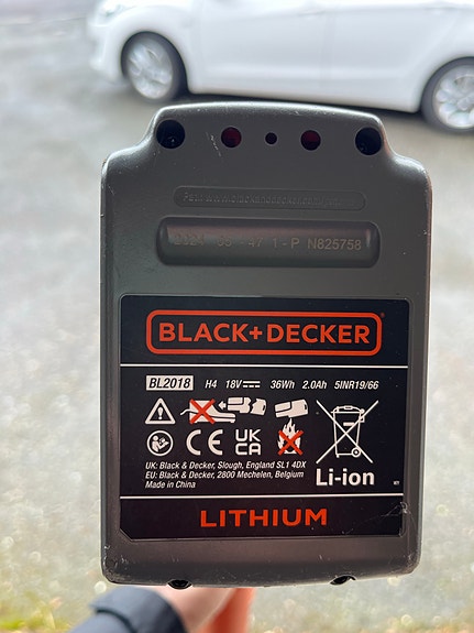 Product image 4 of 5