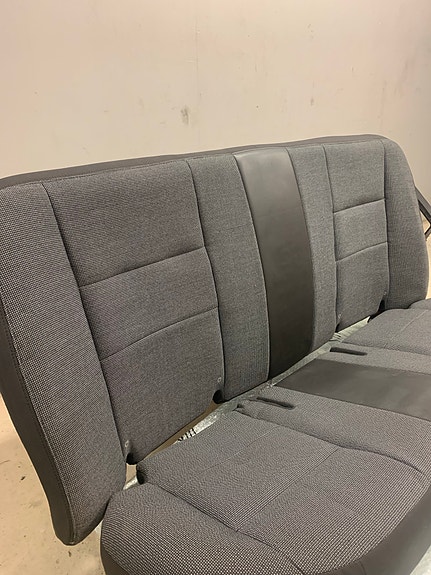 Product image 16 of 18