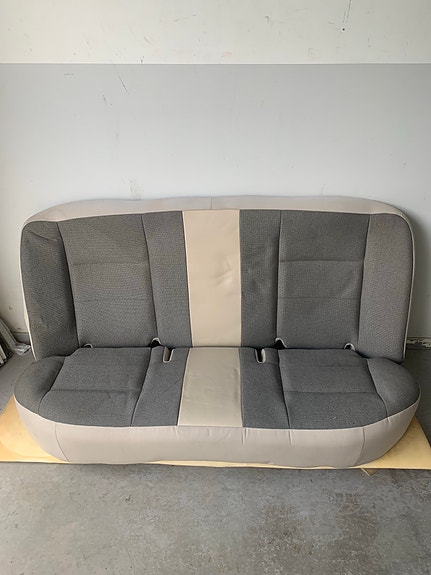 Product image 18 of 18