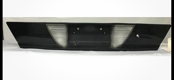 Product image 11 of 18