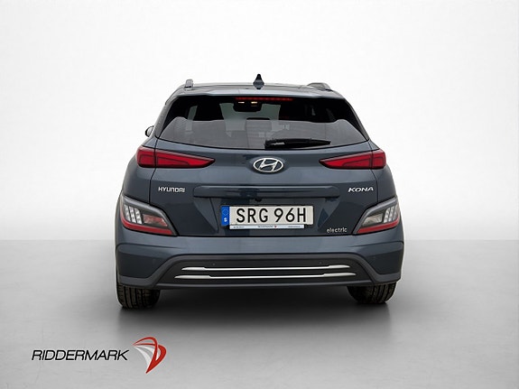 Hyundai Kona 8 of 30