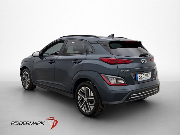 Hyundai Kona 9 of 30