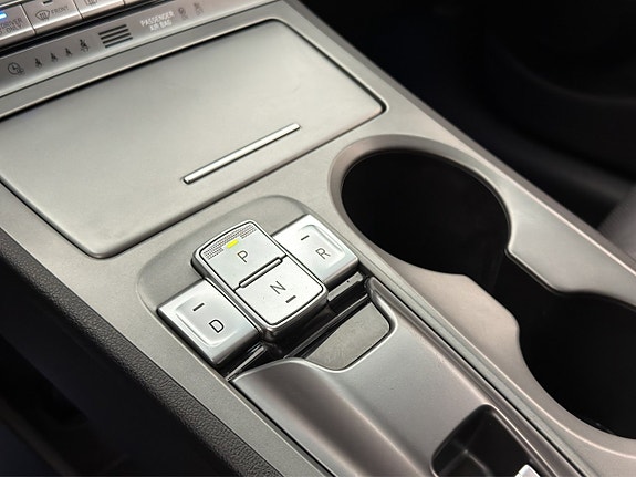 Hyundai Kona 25 of 30
