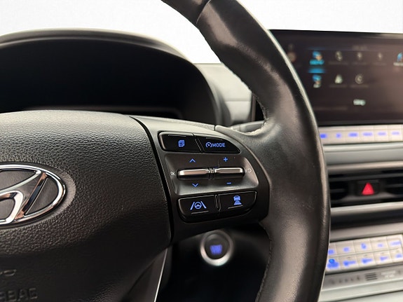 Hyundai Kona 19 of 30