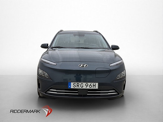Hyundai Kona 3 of 30