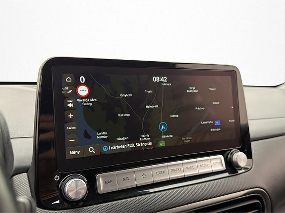 Hyundai Kona 22 of 30
