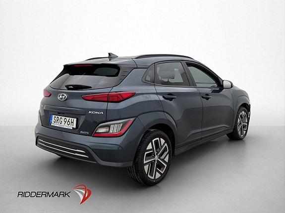Hyundai Kona 6 of 30