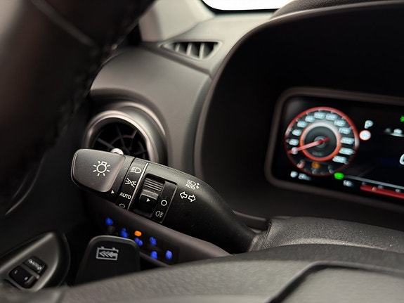 Hyundai Kona 16 of 30