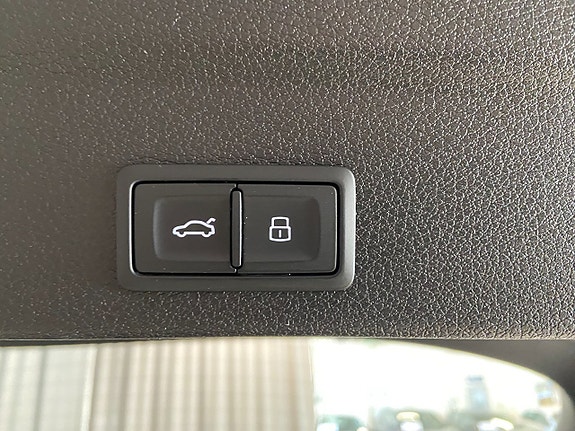 Audi Q3 15 of 19
