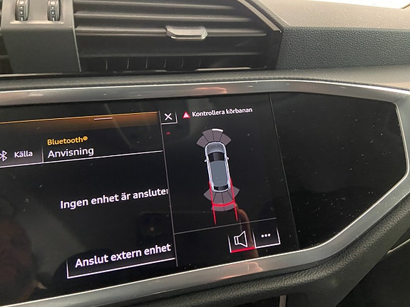 Audi Q3 18 of 19
