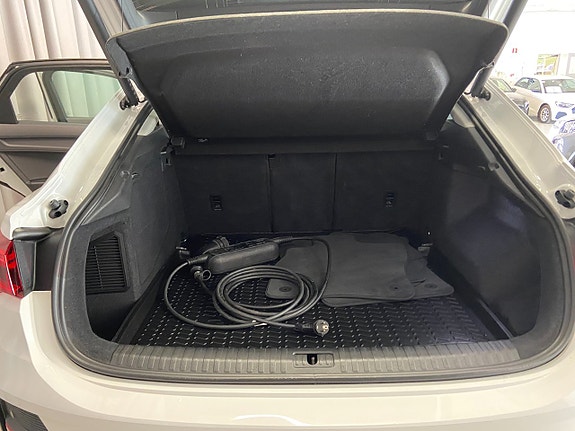 Audi Q3 10 of 19