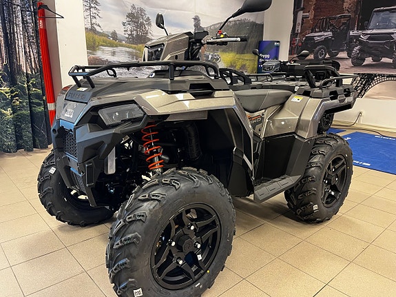 Polaris Sportsman 570 EPS SP