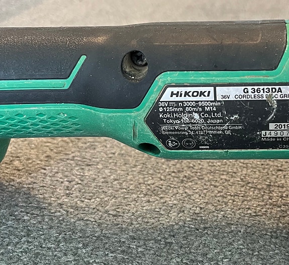 Product image 5 of 5