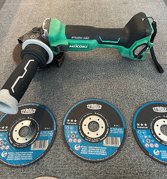 Product image 4 of 5