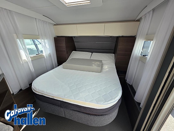 Adria ALPINA 663 PT 10 of 20