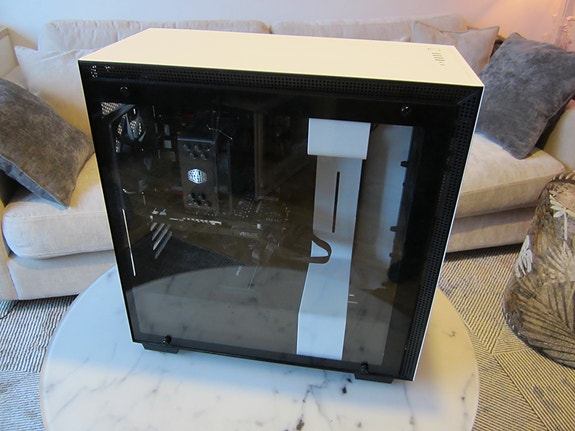 Product image 2 of 8