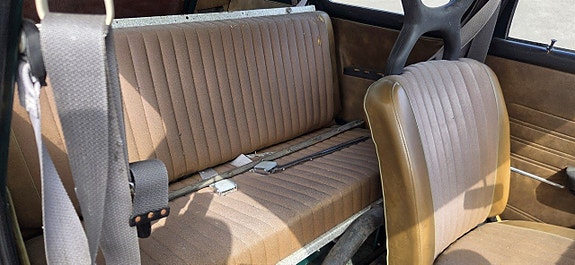 Saab 95 14 of 26