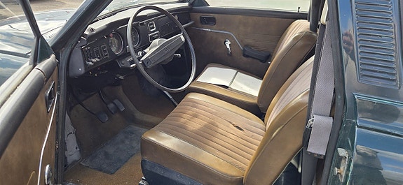 Saab 95 9 of 26