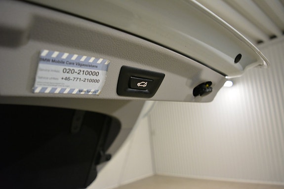 BMW 420d 6 of 16