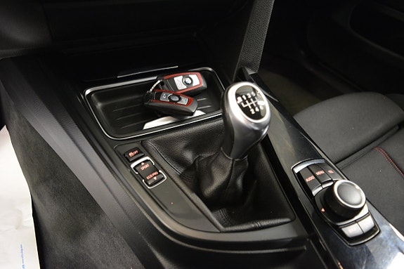BMW 420d 15 of 16