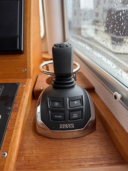 Targa 37 2014 14 of 25