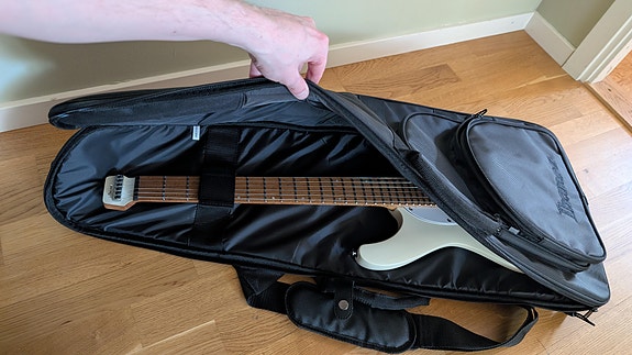 Product image 9 of 9