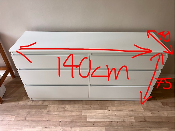 Product image 5 of 8